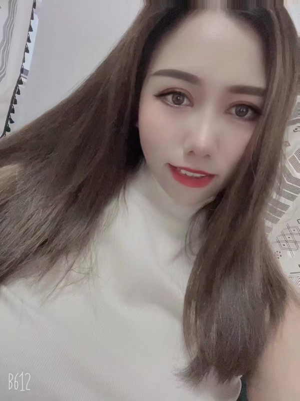 包河艾伦
